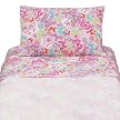 Delicious Sheet Set - Twin
