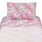 Delicious Sheet Set  Full