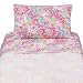 InStyle Home Collection Delicious 200-Thread-Count Full Sheet Set