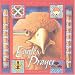 Eagle\'s Prayer: Native Flutes of the Americas