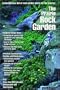 The Prairie Rock Garden (Prairie Garden Books)