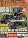 Magazines : Classic Tractor Magazine