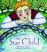 The Star Child