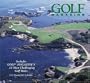 Golf Magazine 2005 Calendar
