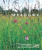 Meadows by Christopher Lloyd,Erica Hunningher,Jonathan Buckley