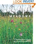 Meadows