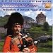 Various artists, Best of scottish pipe bands & drums