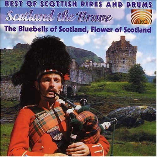Buy Best of Scottish Pipe Bands & Drums online at Discounted New and Used prices. Delivered to your door with Childrens Toyshop.com