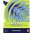 Matlab: A Practical Introduction to Programming and Problem Solving