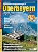Suchen : Oberbayern. Bergsteiger Special: Zwischen Neuschwanstein und Berchtesgaden