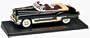 Yatming 1/18 Scale 1949 Cadillac Coupe Deville