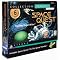 Play Great 3rd Person Adventure Games