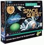 Space Quest: Collection 2
