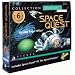 Space Quest: Collection 2