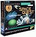 Space Quest: Collection 2