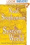 The System of the World (The Baroque Cycle, Vol. 3)
