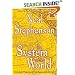 The System of the World (The Baroque Cycle, Vol. 3)