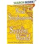 The System of the World (The Baroque Cycle, Vol. 3)
