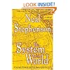 System Of The World  Baroque Cycle #3