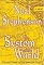 The System of the World (The Baroque Cycle, Vol. 3)