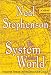 The System of the World (The Baroque Cycle, Vol. 3) Image