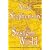 The System of the World: Volume Three of the Baroque Cycle: 3