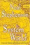 The System of the World (The Baroque Cycle, Vol. 3)