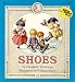 Shoes (Reading Rainbow Book)