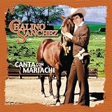 Canta con Mariachi