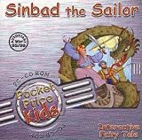 Sinbad The Sailor