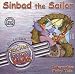 Software : Sinbad The Sailor