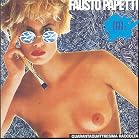 Papetti Oggi, Vol. 3 by Fausto Papetti