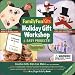 Books : Family Fun Kits