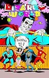 Bizarro World (Bizarro)