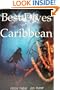Best Dives of the Caribbean