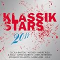 Klassik Stars 2011