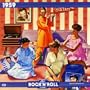 Time Life The Rock 'N' Roll Era 1959