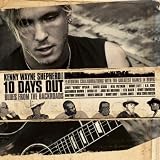 Kenny Wayne Shepherd 10 Days Out: Blues From The Backroads