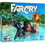 Far Cry