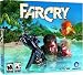 Far Cry