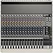 Mackie 1604-VLZ3 16-Ch./4-Bus Compact Recording/SR Mixer