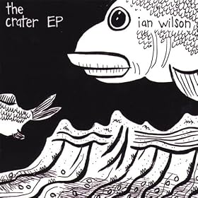 The Crater