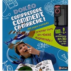 Comprendre comment �a marche !