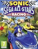 Sonic & Sega All-Stars Racing [Download]