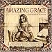 Various artists, Amazing grace & other scottish favou
