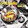 @Lantis NonStop Dance Remix Vol.2