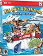 Big City Adventure - Sydney
