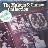 Makem & Clancy Collection [Vinyl]