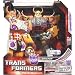 Transformers Universe Supreme Class Deluxe 12 Inch Figure Unicron