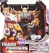 トランスフォーマー ユニバース クラシックシリーズ アルマダユニクロン シュープリームフィギュア TRANSFORMERS UNIVERSE CLASSIC SERIES SUPREME FIGURE - ARMADA UNICRON